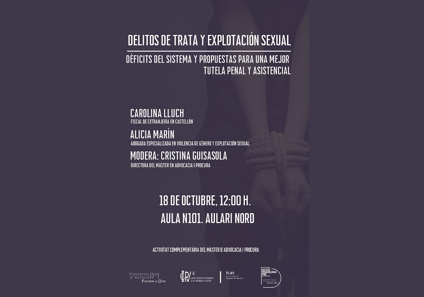 Image de la noticia